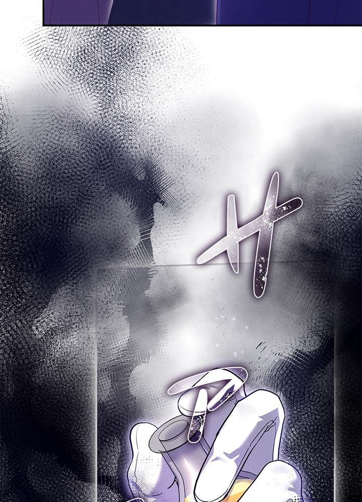 P60