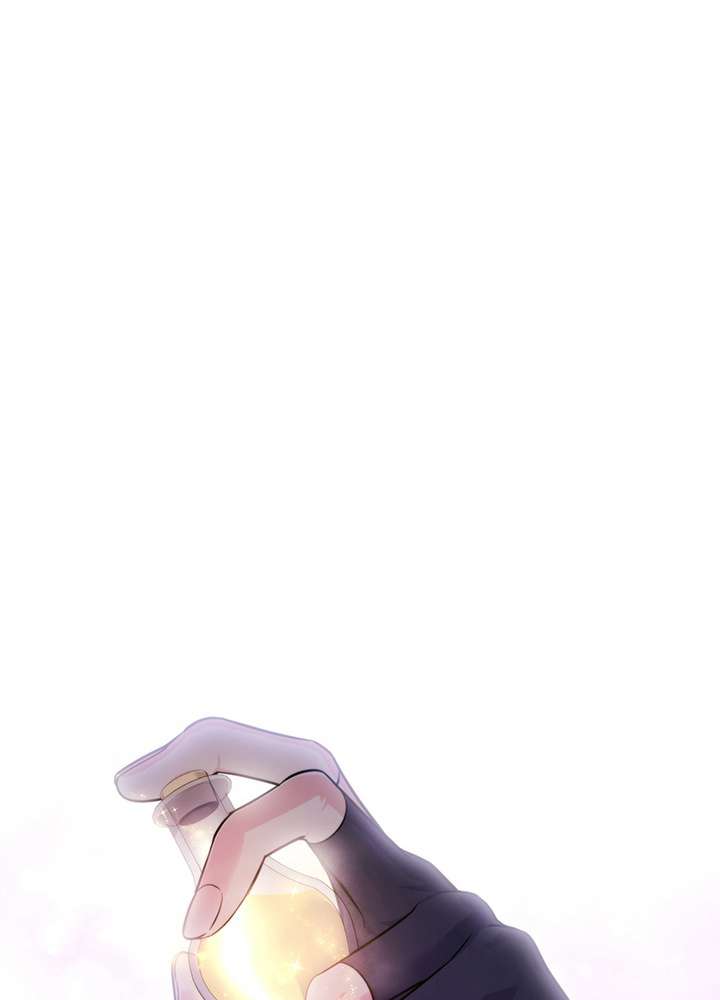 P92