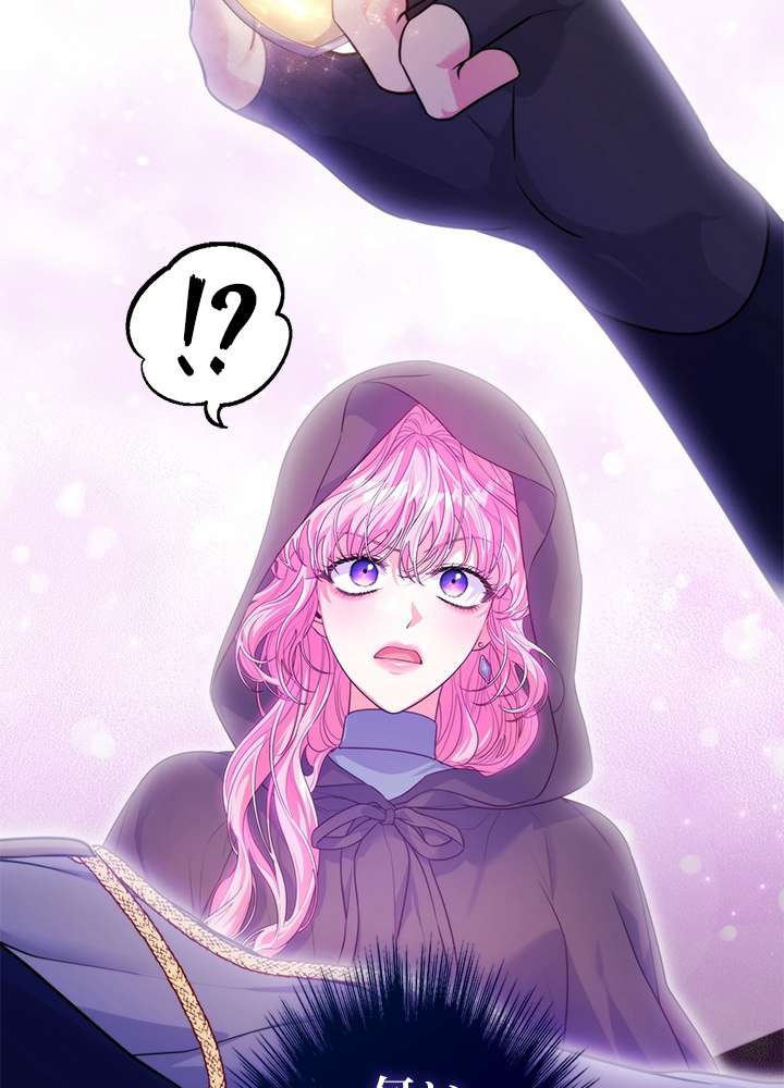P93