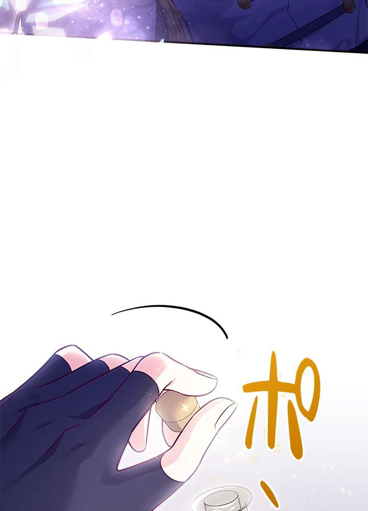 P96