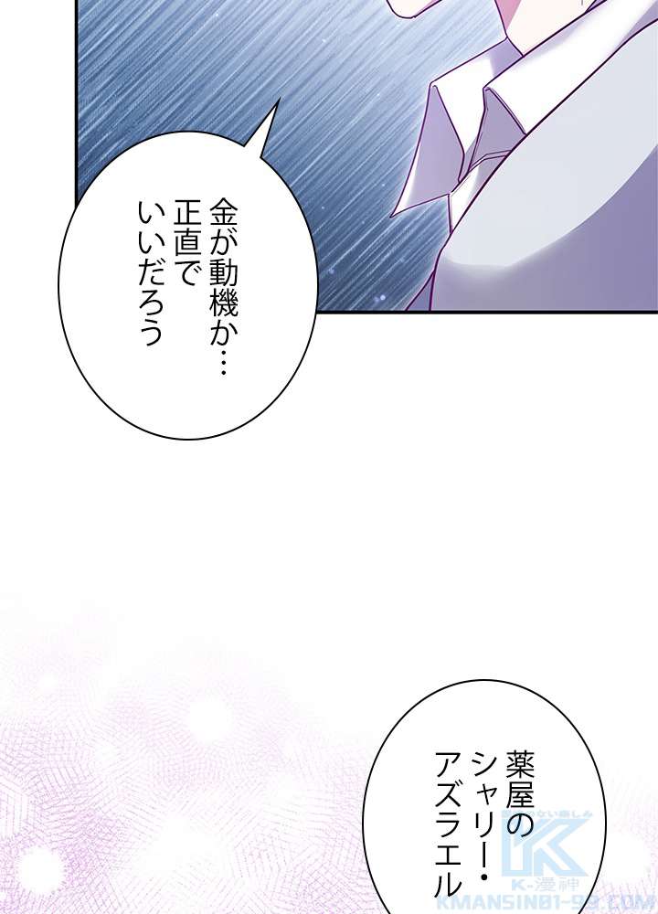 P88