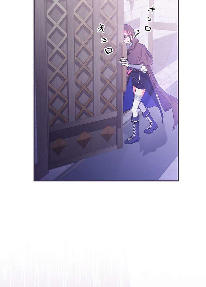 P101