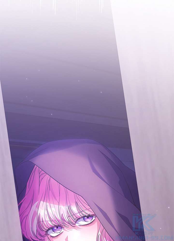 P102