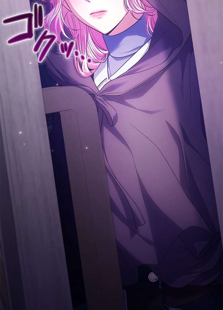 P103