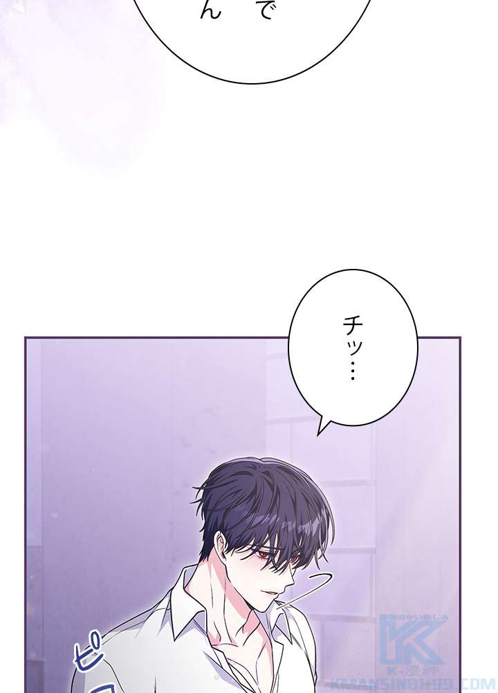 P34