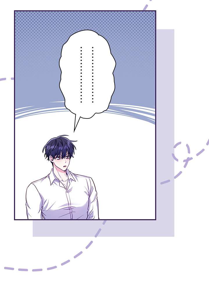 P76