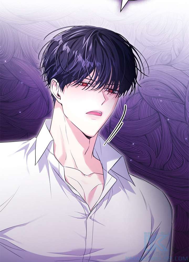P84
