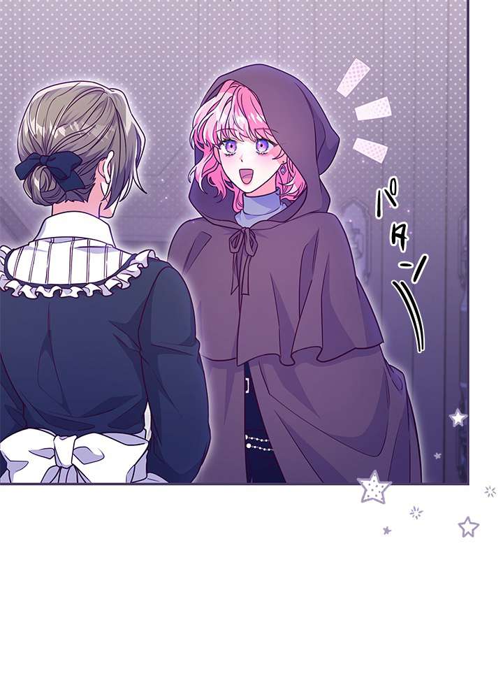 P95
