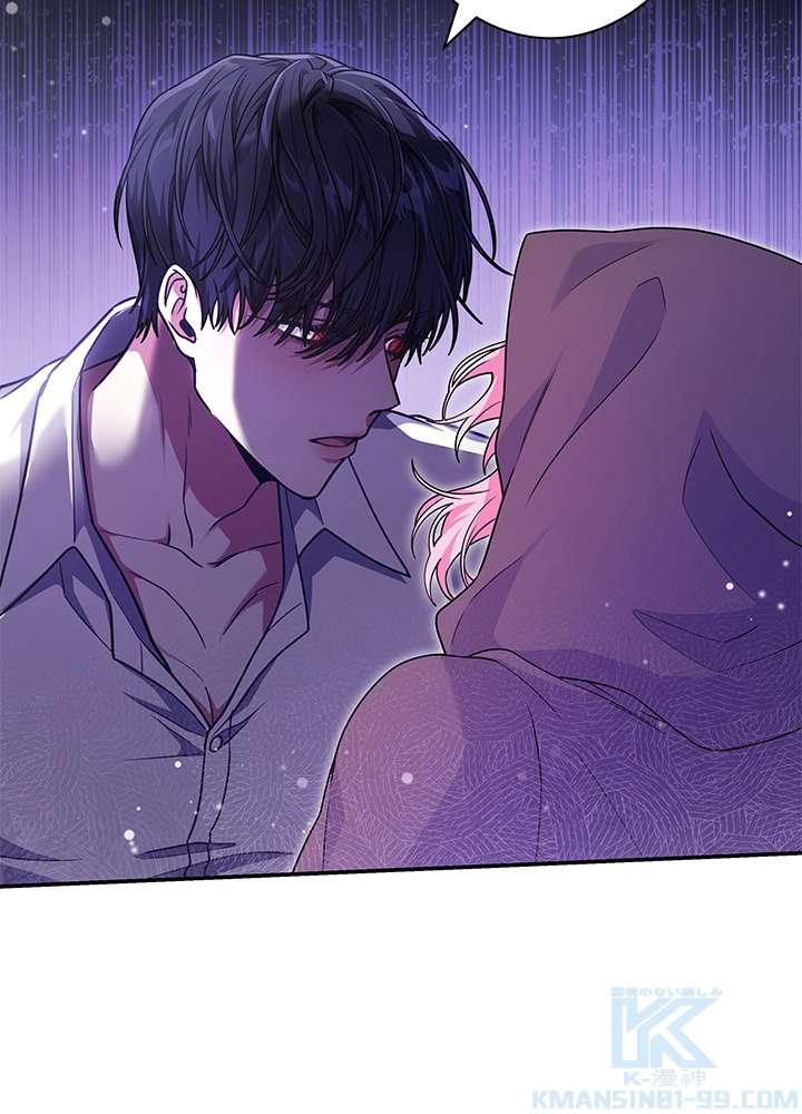 P58