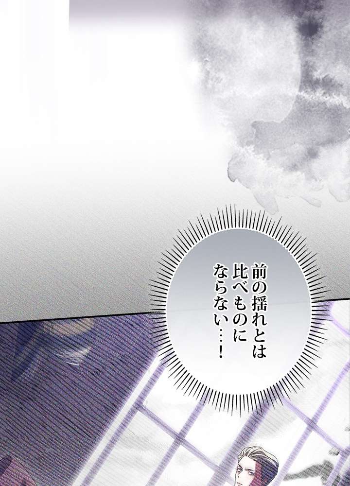 P68