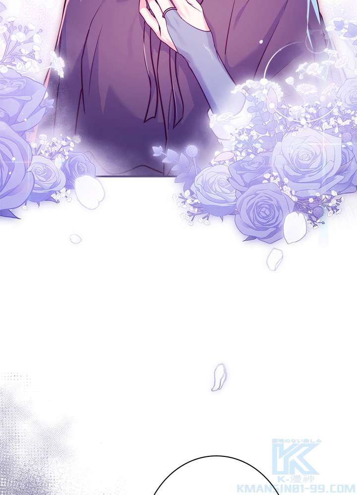 P91