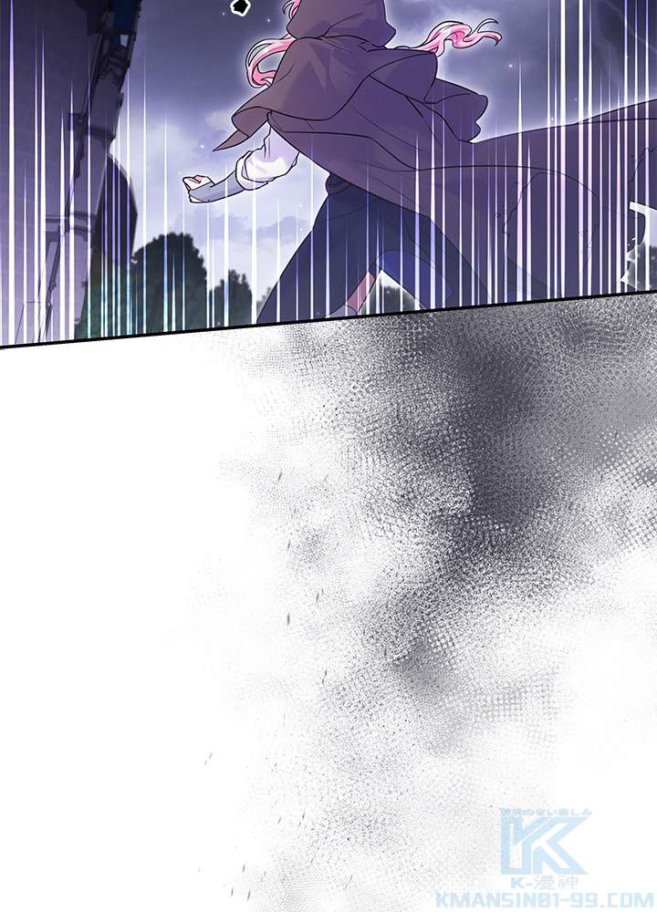 P109