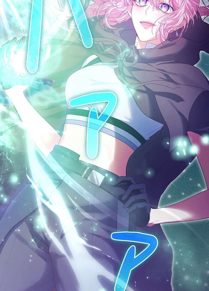 P47