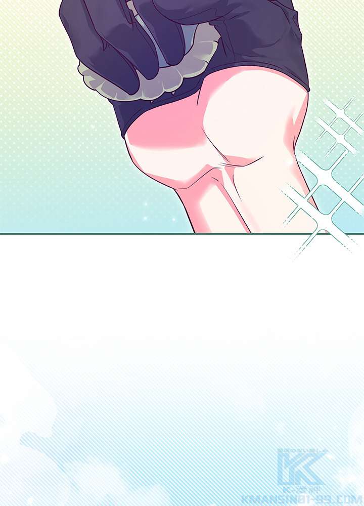P64
