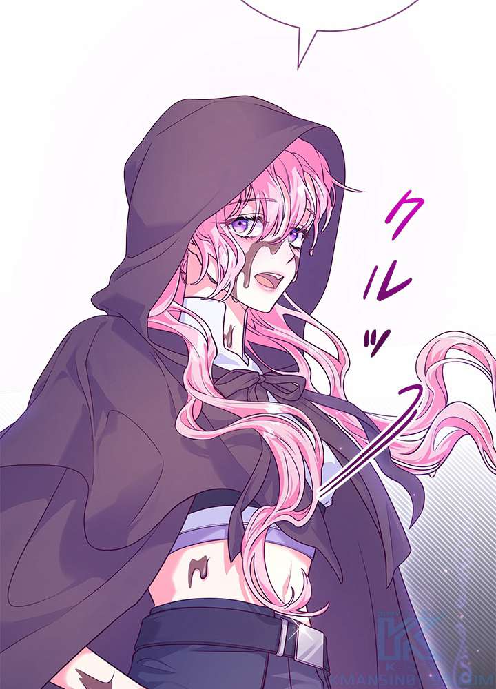 P82