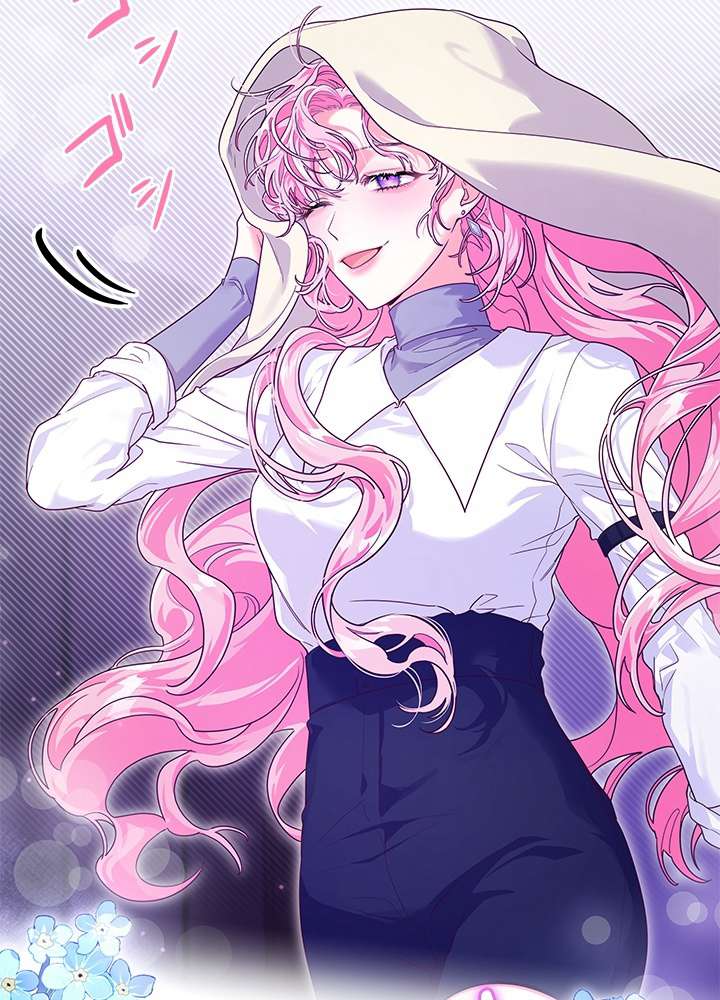 P84