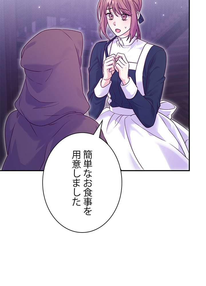 P95