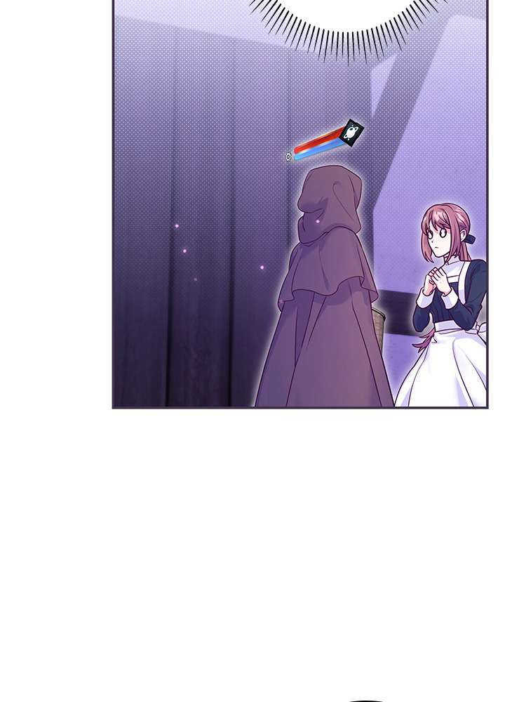 P98