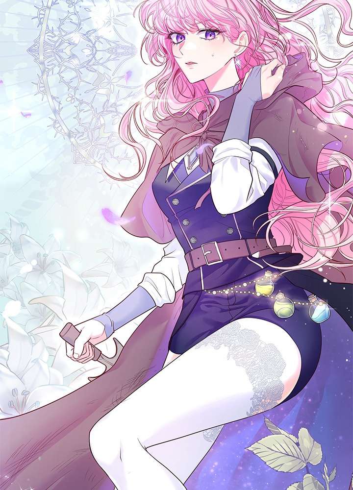 P36