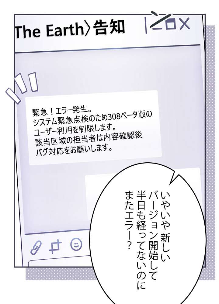 P62