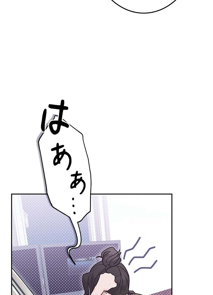 P63