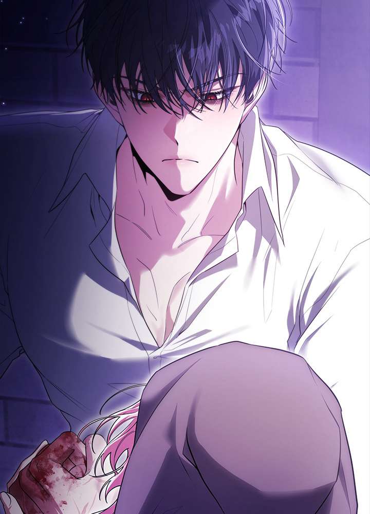 P107