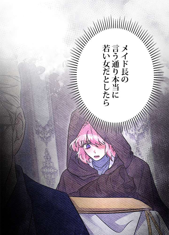 P53