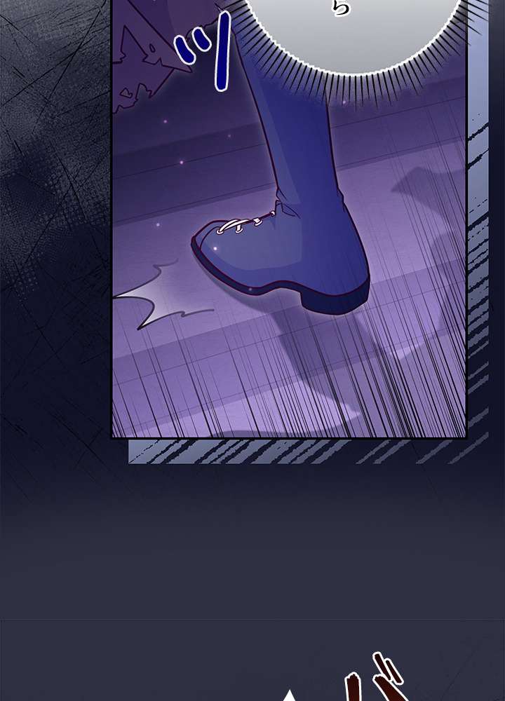 P83