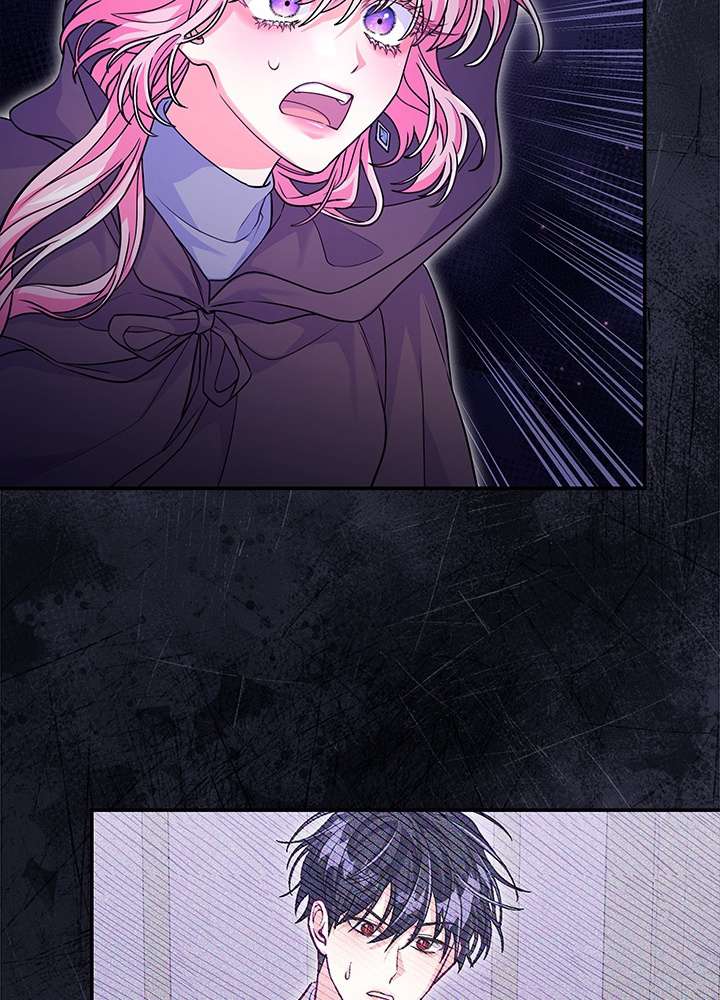 P89