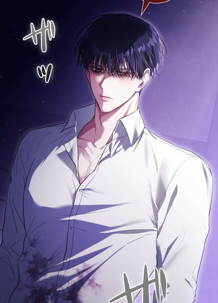 P95