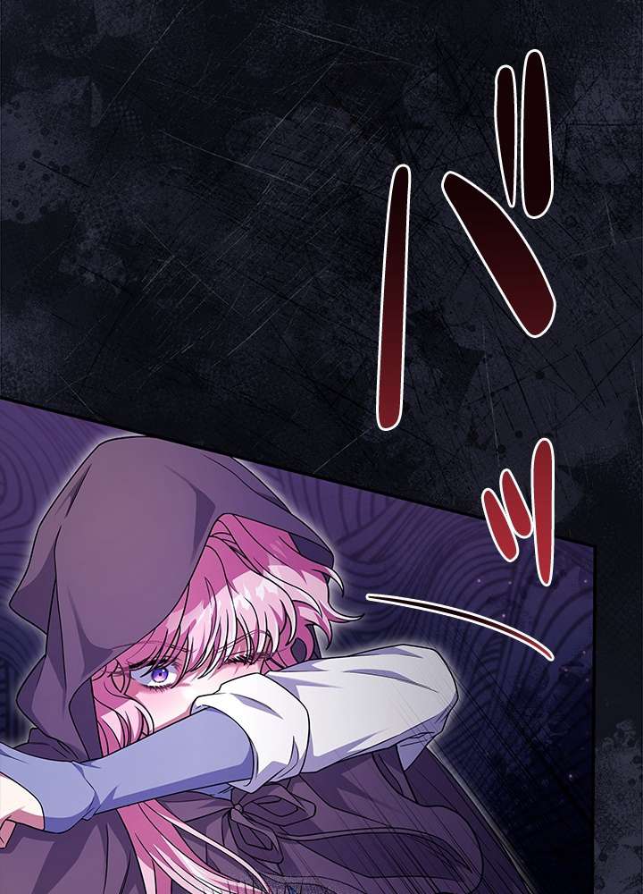 P99