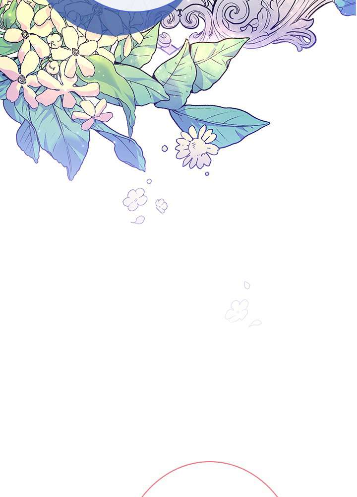 P101