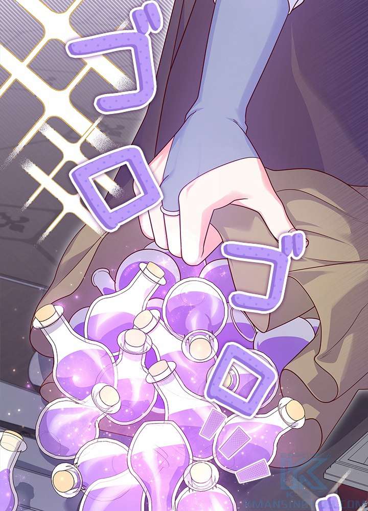 P34