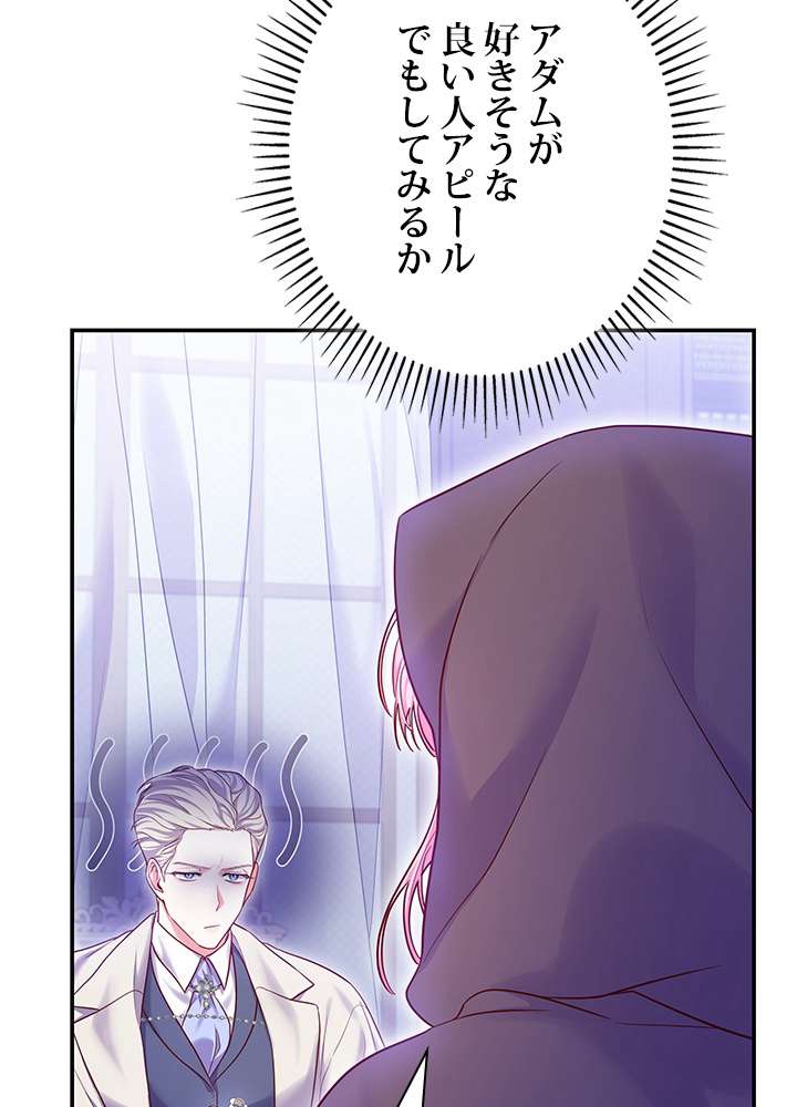 P53