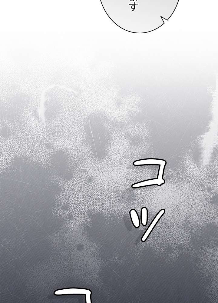 P71