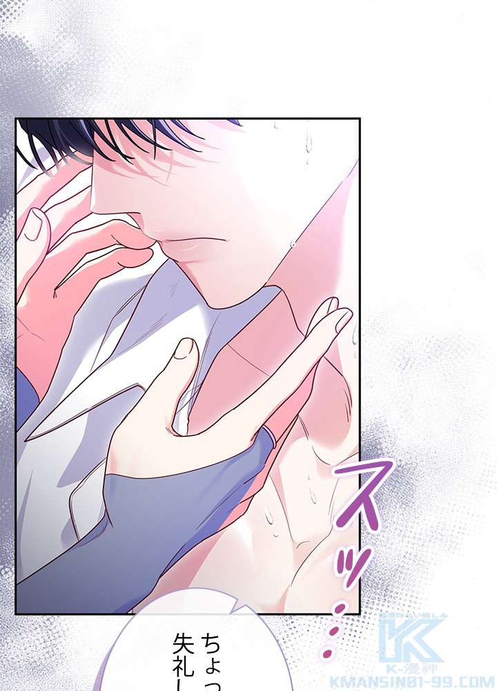 P82