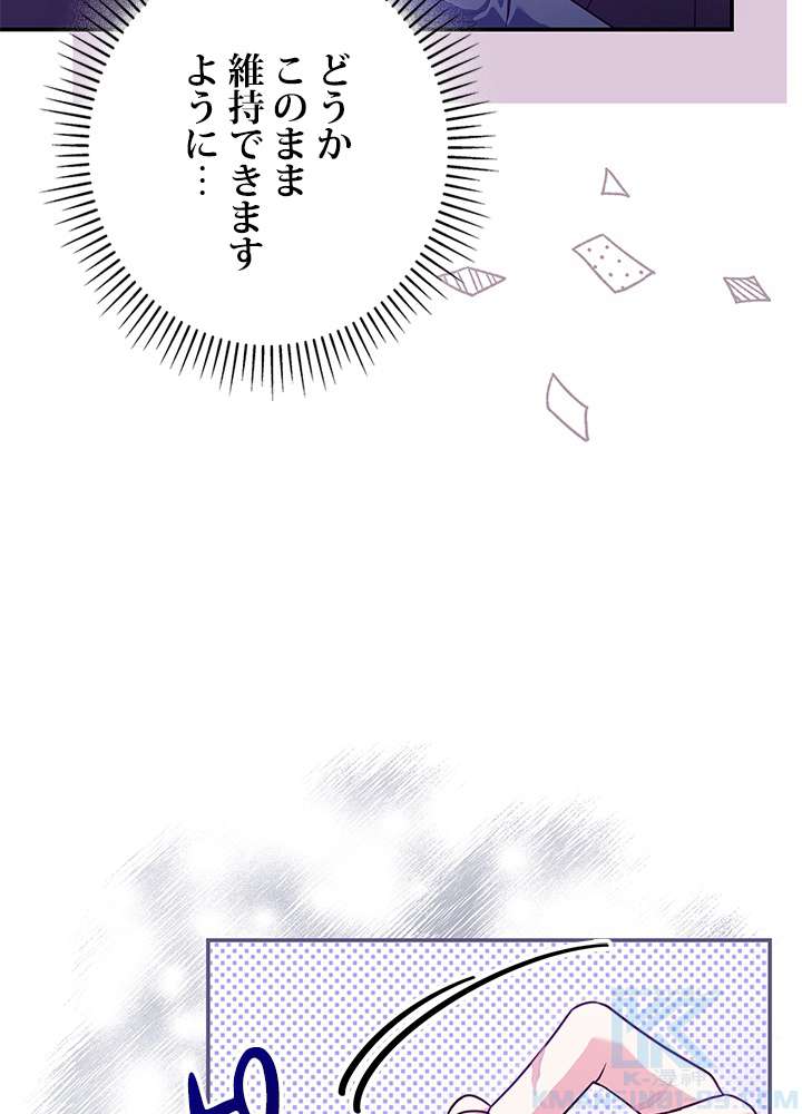 P58