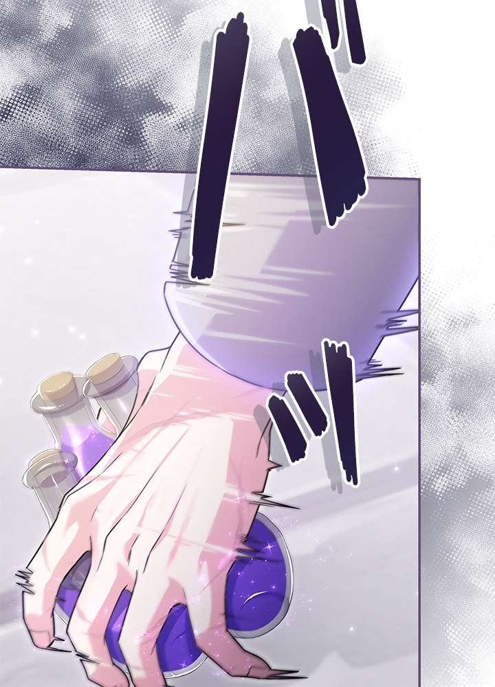 P63