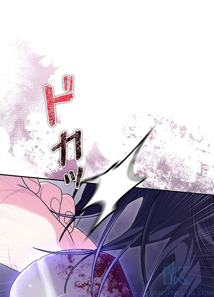 P76