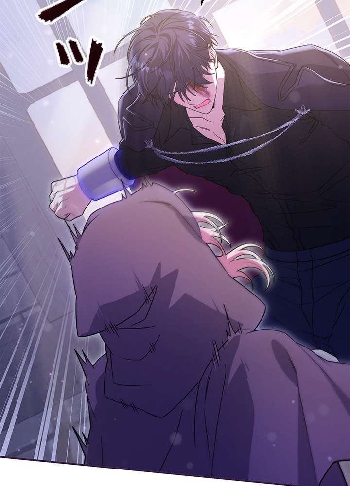 P86