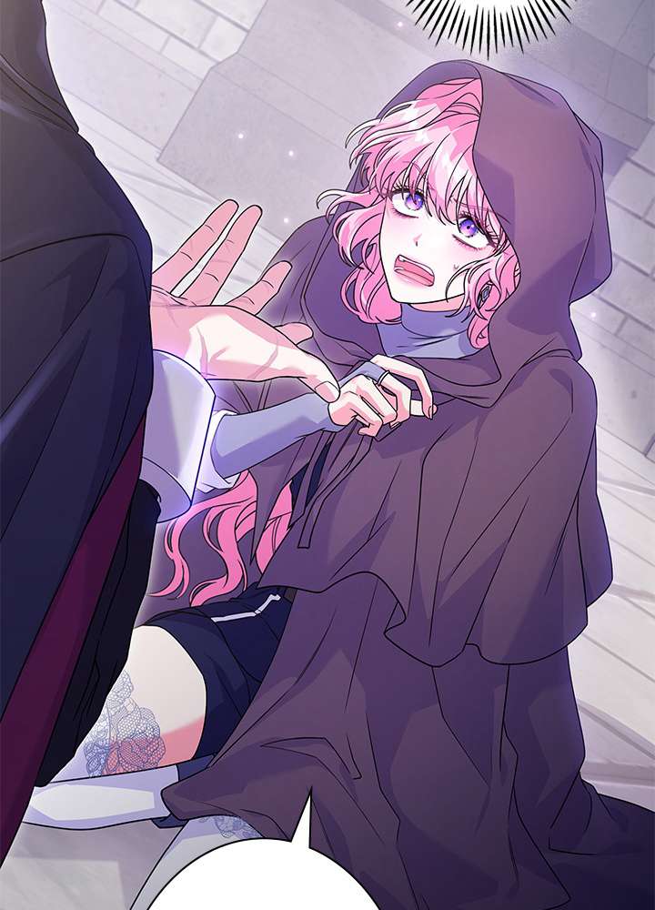 P93
