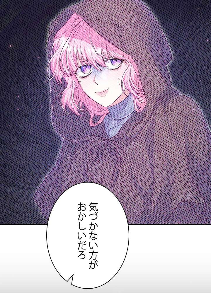 P95