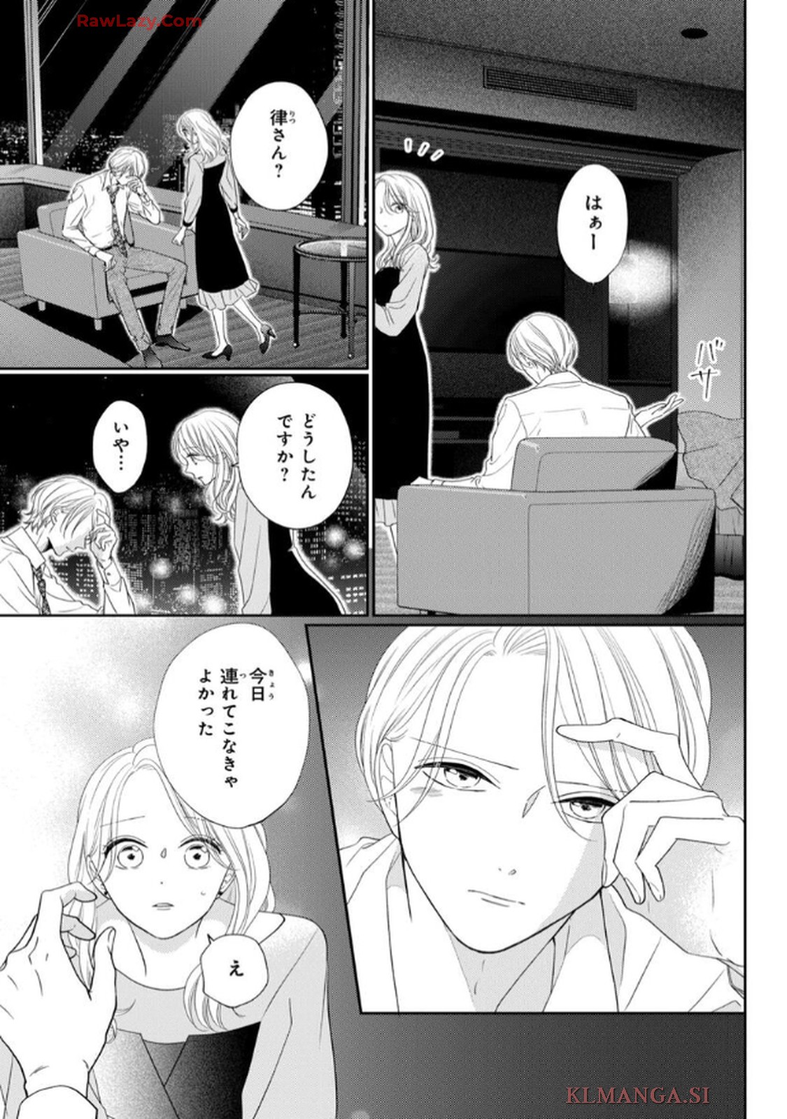 P27
