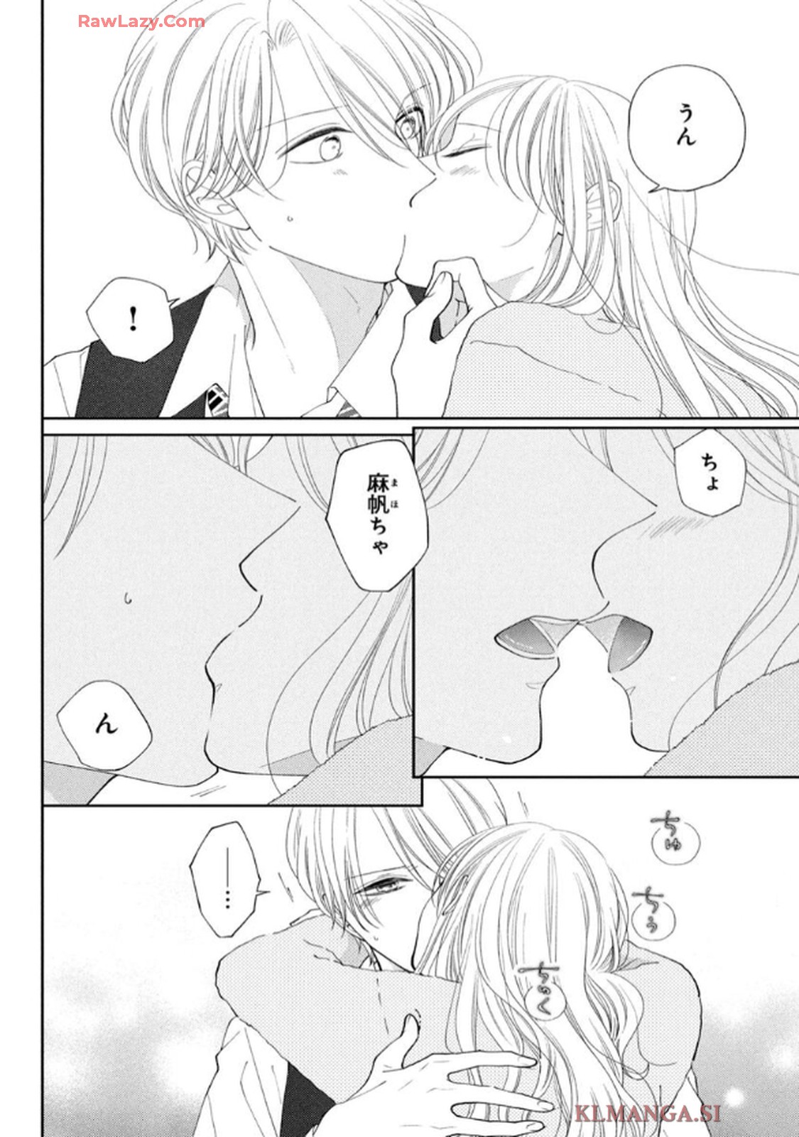 P24