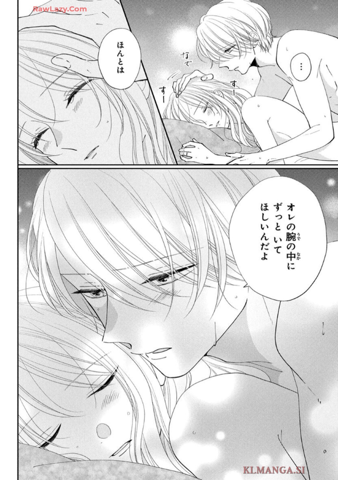 P30