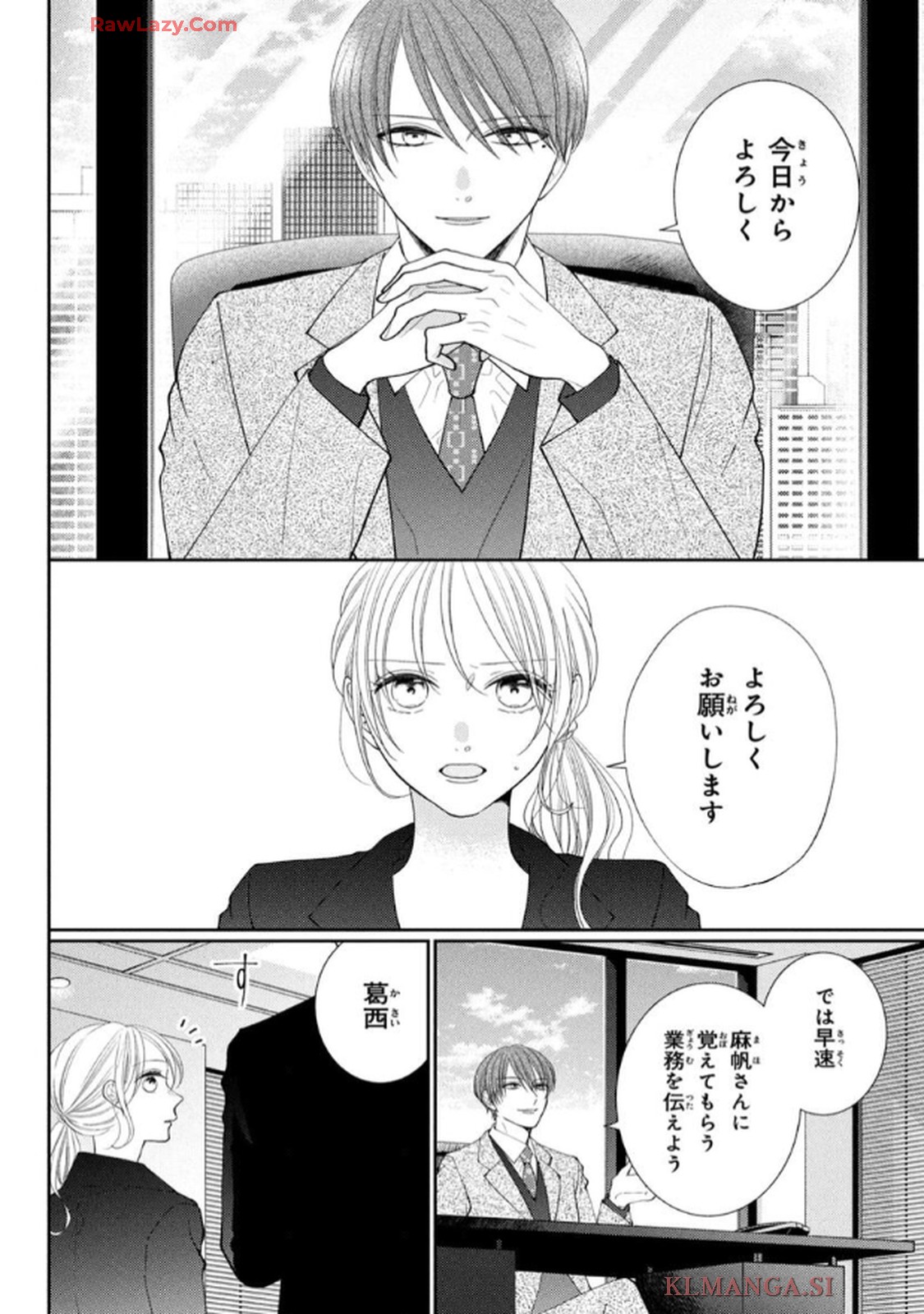 P36