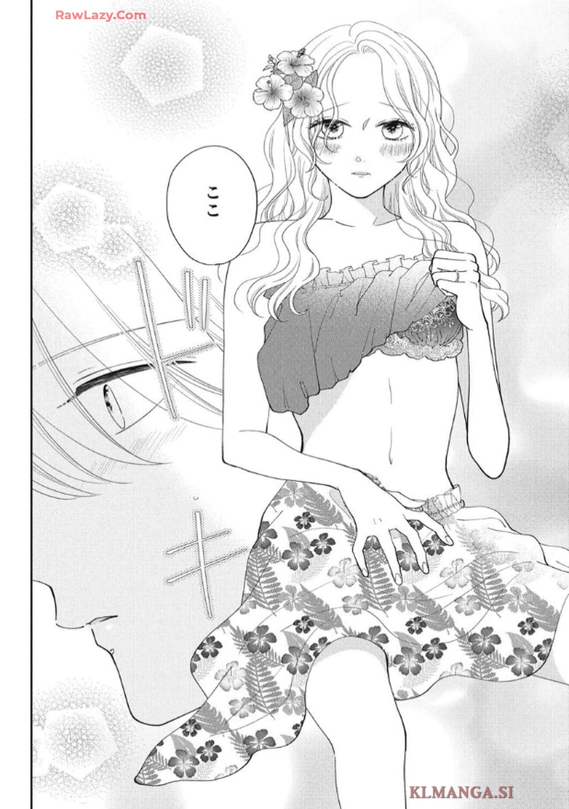 P32