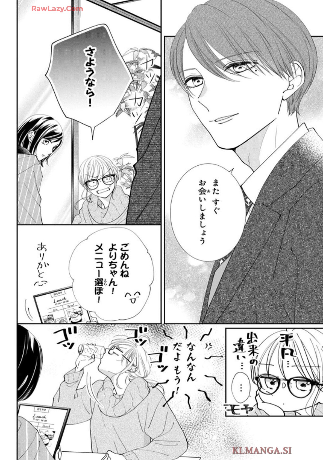 P36