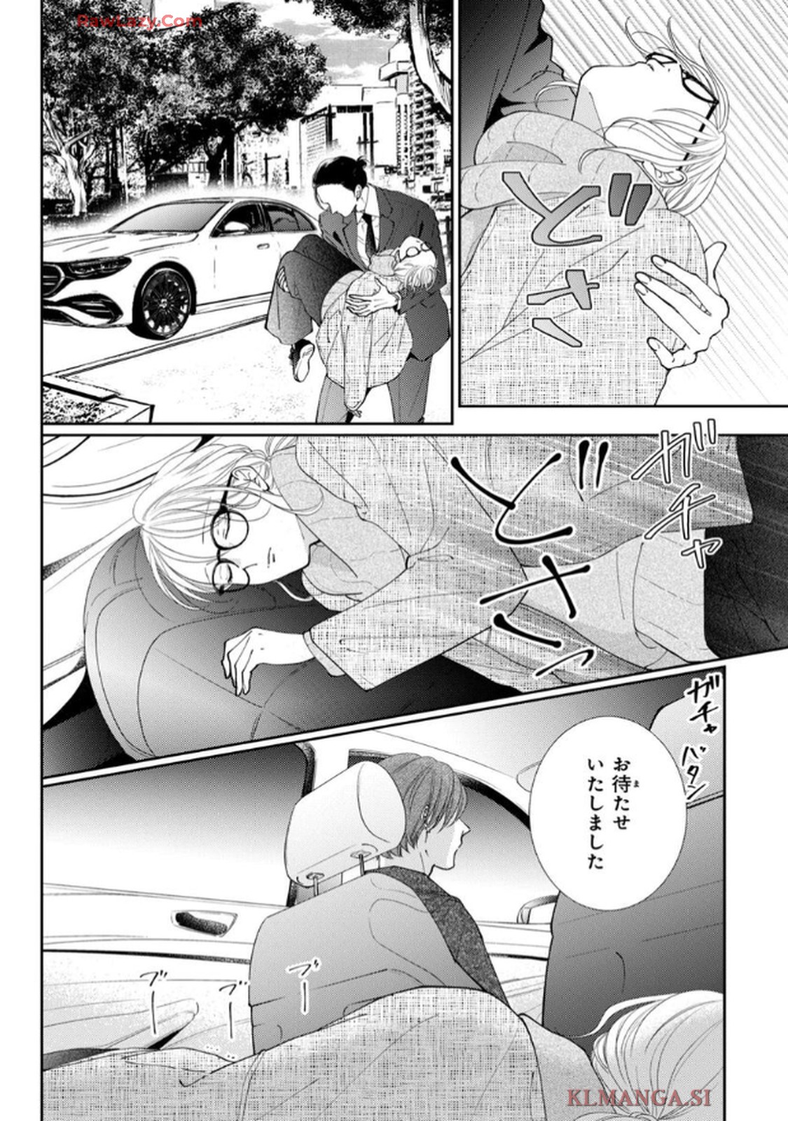 P40
