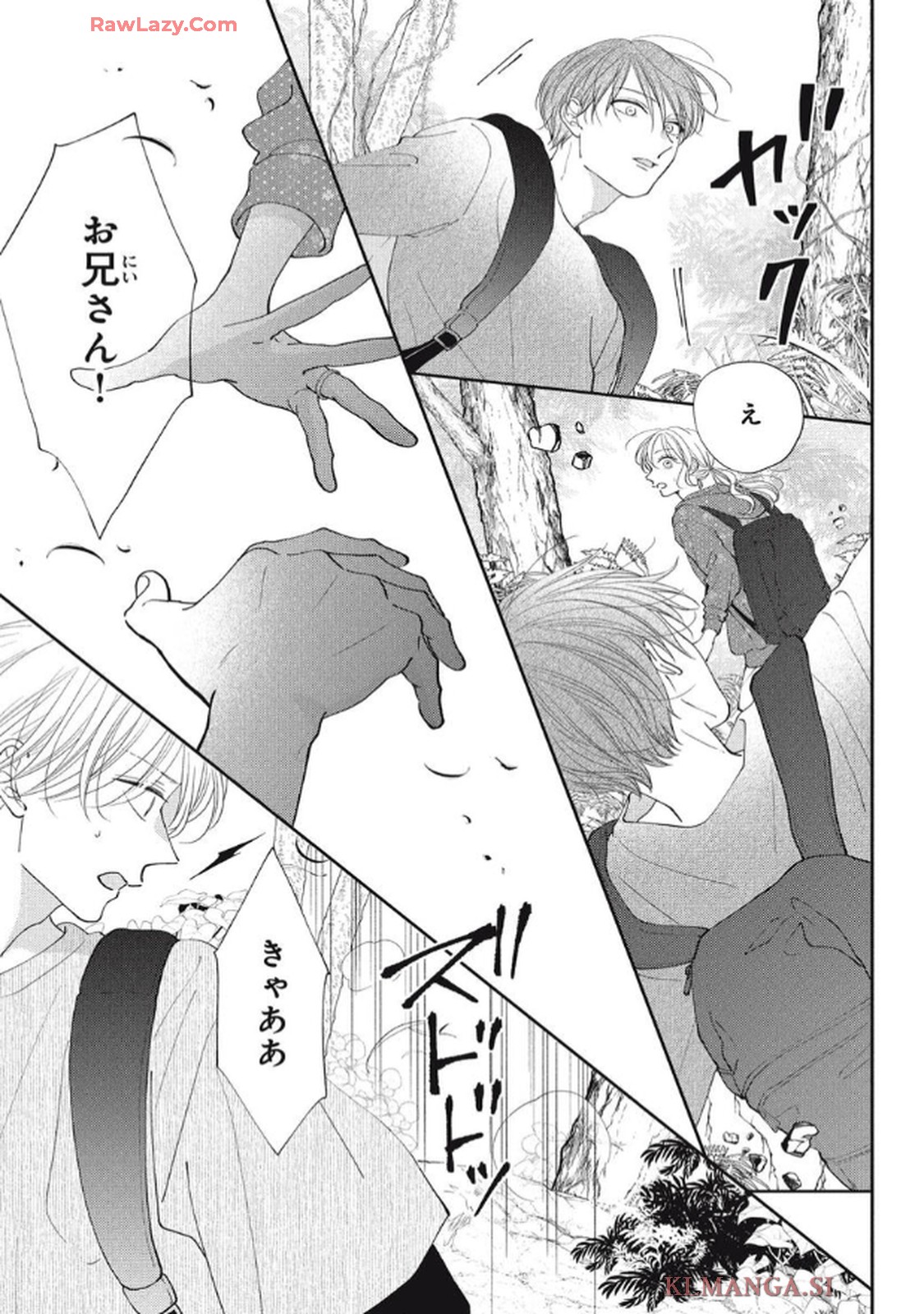 P27
